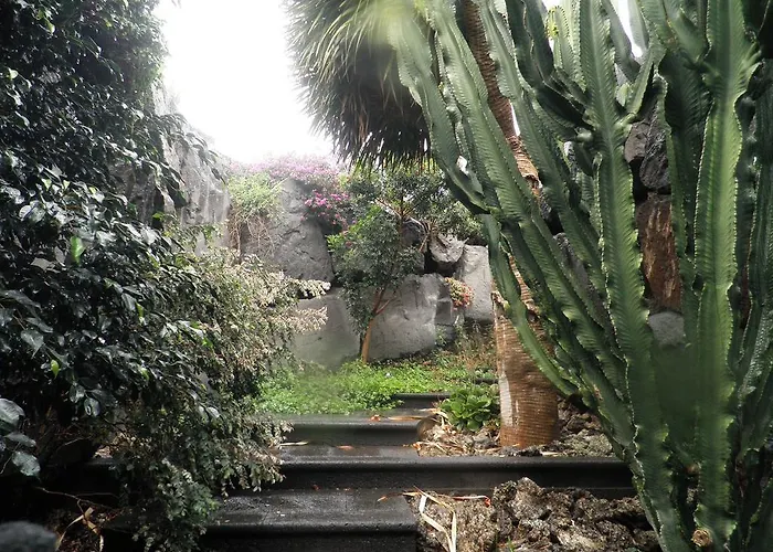 Villa Remedios