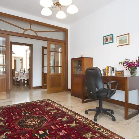 Villa Remedios Teguise  Room photo