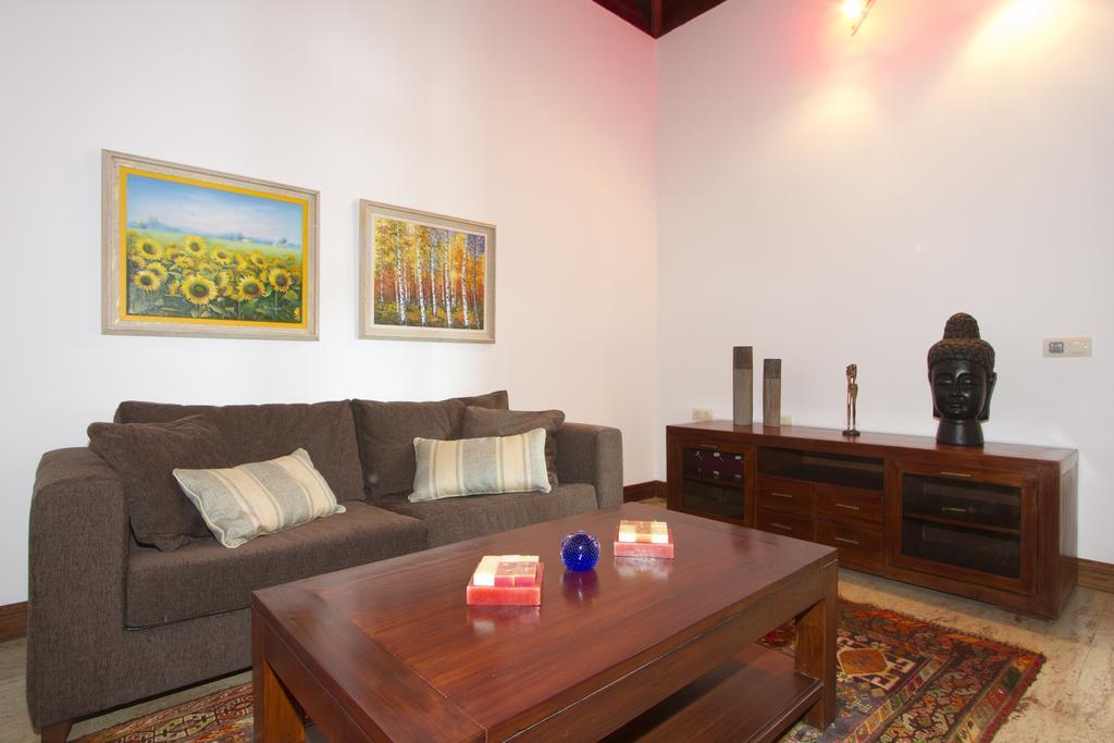 Remedios Xalet Teguise (Lanzarote)